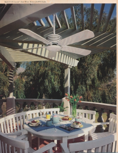 casablanca1990full028