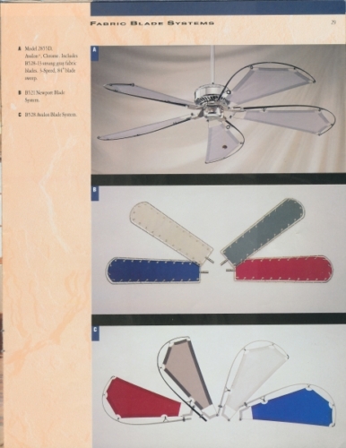 casablanca1990full031