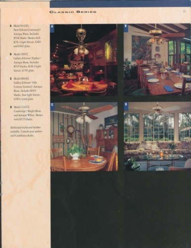 casablanca1990full033