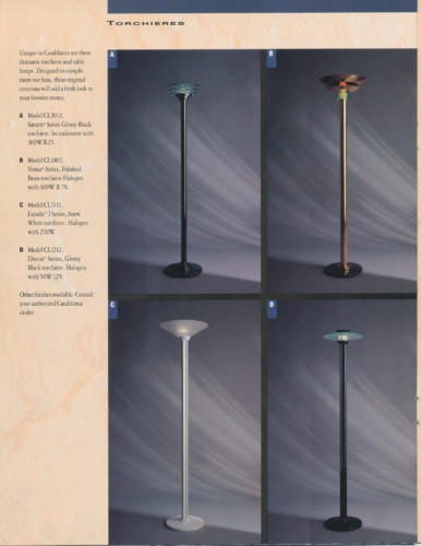 casablanca1990full034