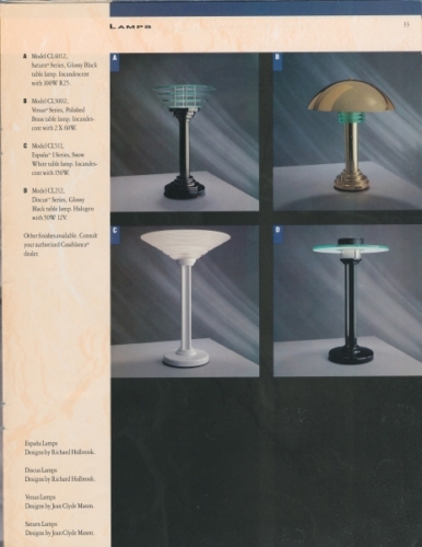 casablanca1990full035