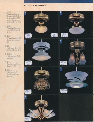 casablanca1990full036