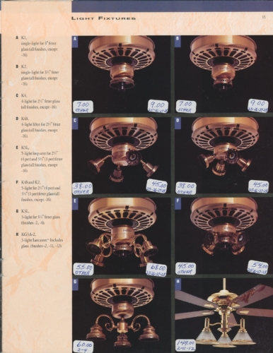 casablanca1990full037