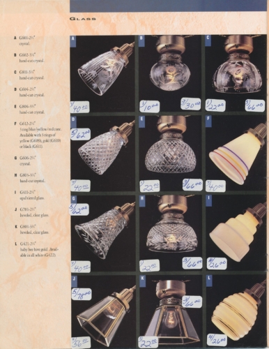 casablanca1990full040