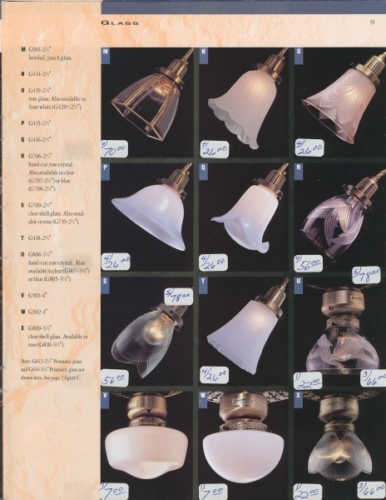 casablanca1990full041