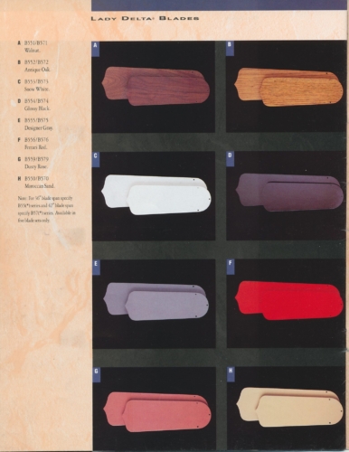 casablanca1990full042