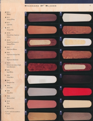 casablanca1990full043