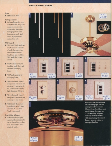 casablanca1990full044