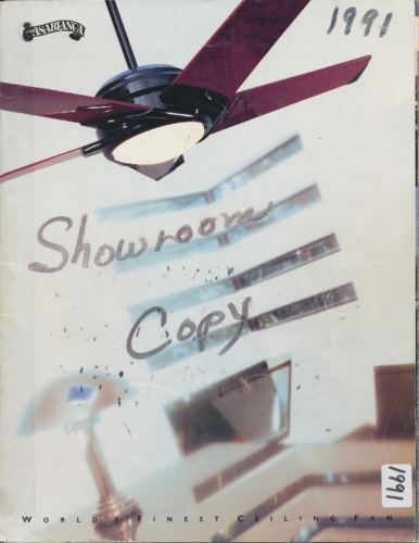 casablanca1991full001