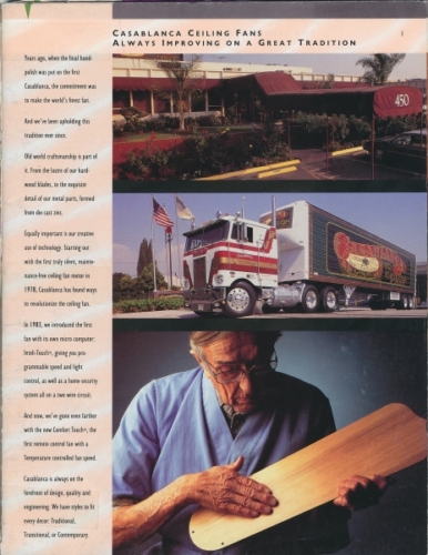 casablanca1991full003