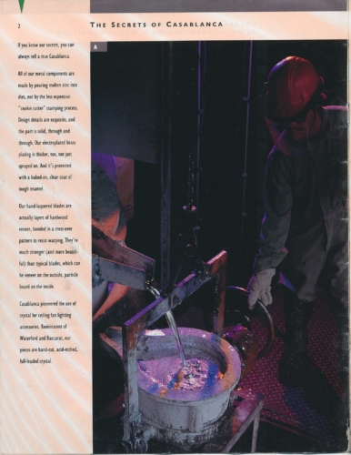 casablanca1991full004