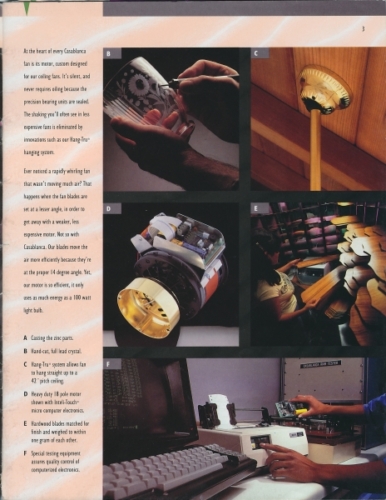 casablanca1991full005