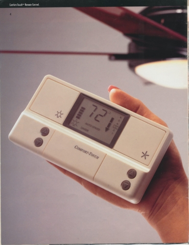 casablanca1991full006