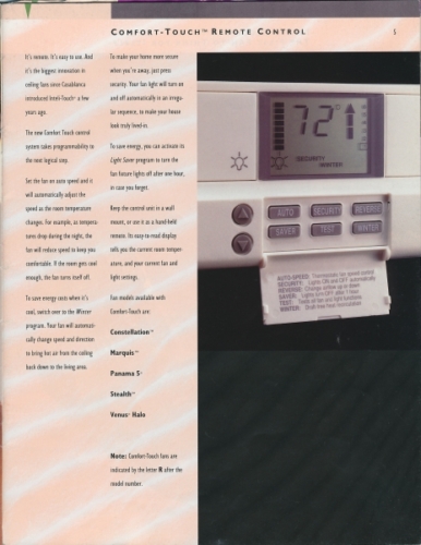 casablanca1991full007