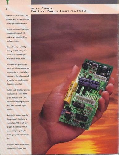 casablanca1991full008