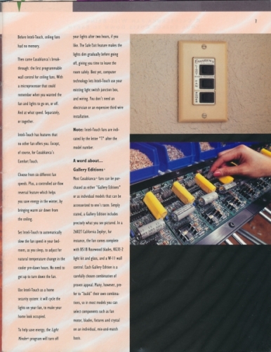 casablanca1991full009