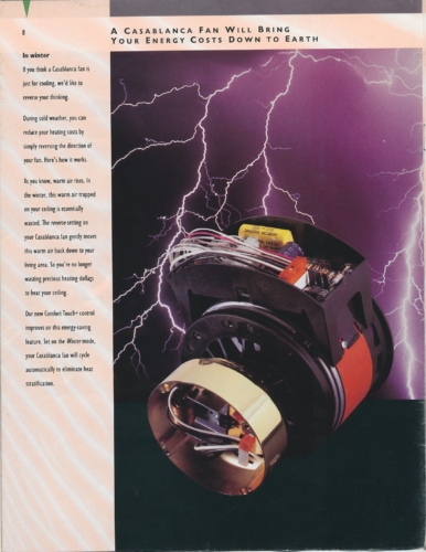 casablanca1991full010