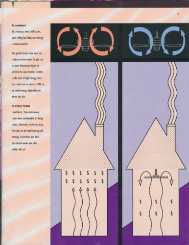 casablanca1991full011