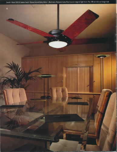 casablanca1991full012