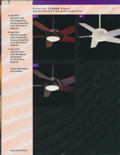 casablanca1991full013