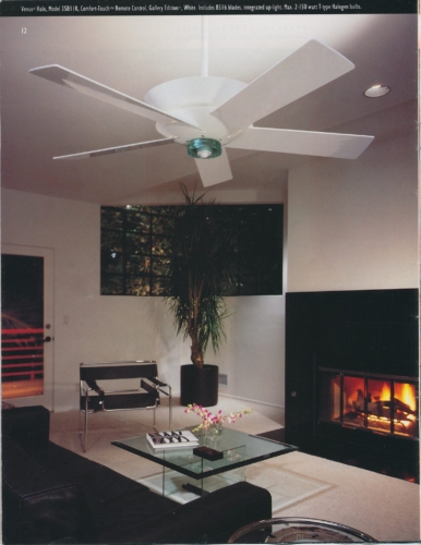 casablanca1991full014