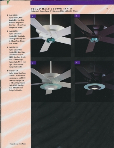 casablanca1991full015