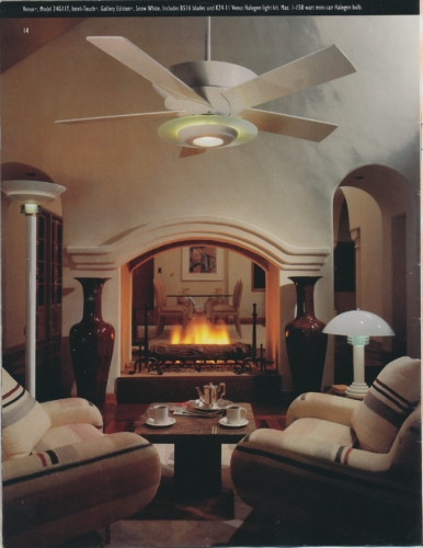 casablanca1991full016