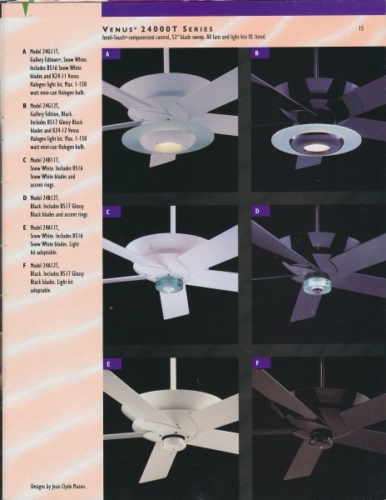 casablanca1991full017