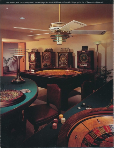 casablanca1991full018