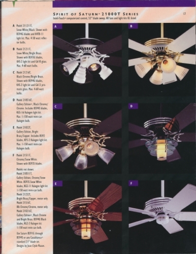 casablanca1991full019