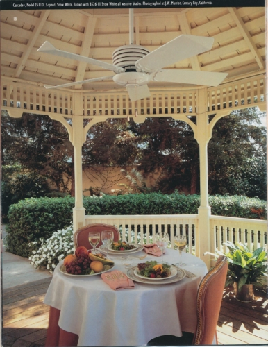 casablanca1991full020