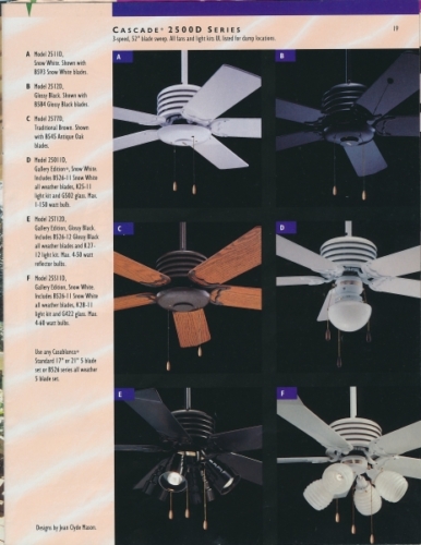 casablanca1991full021