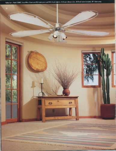 casablanca1991full022