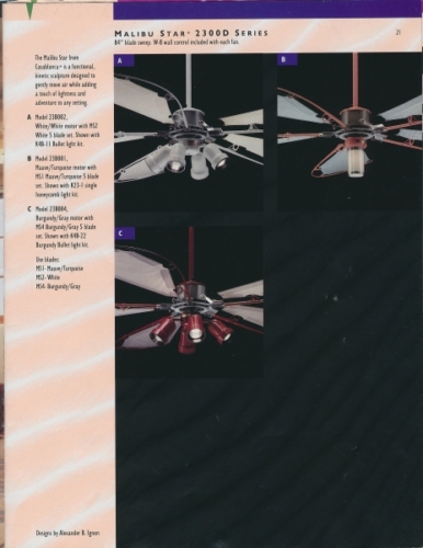 casablanca1991full023