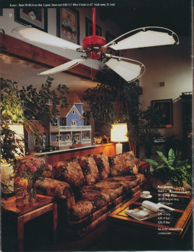 casablanca1991full024