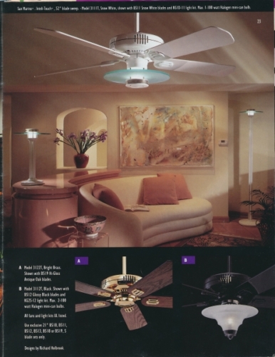 casablanca1991full025