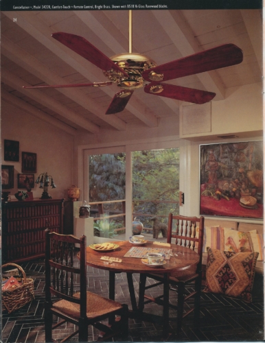 casablanca1991full026