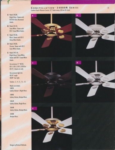 casablanca1991full027