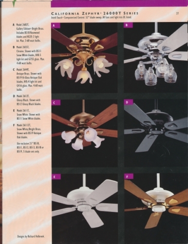 casablanca1991full029