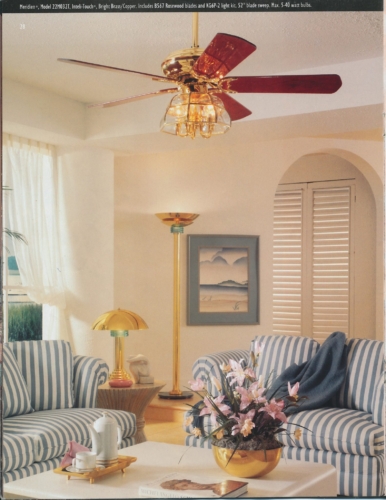 casablanca1991full030