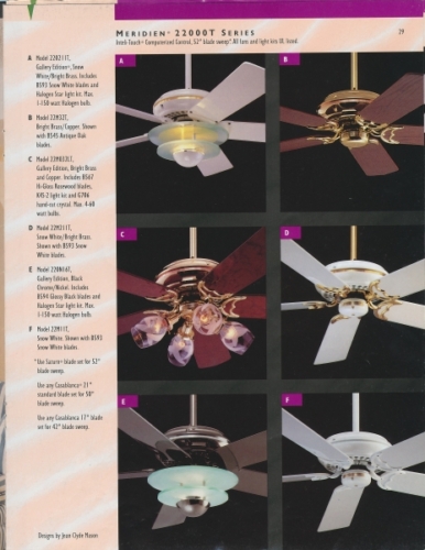 casablanca1991full031