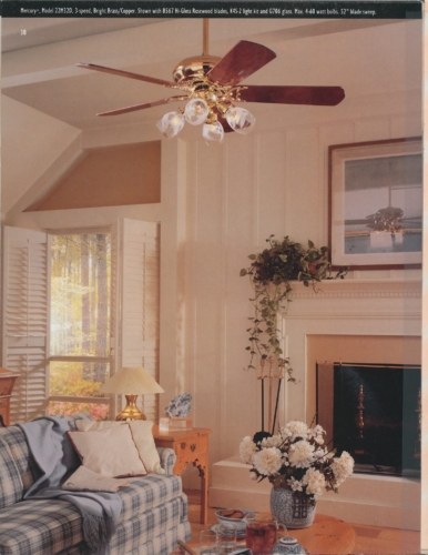 casablanca1991full032