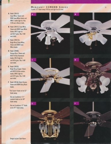 casablanca1991full033