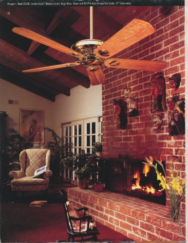 casablanca1991full034