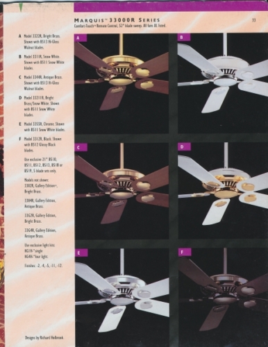 casablanca1991full035