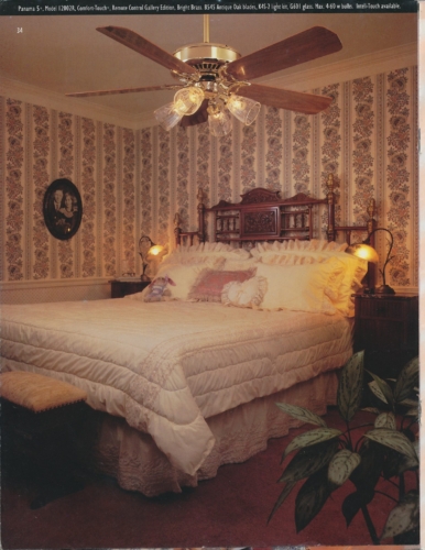 casablanca1991full036