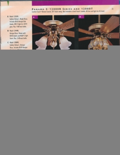 casablanca1991full037