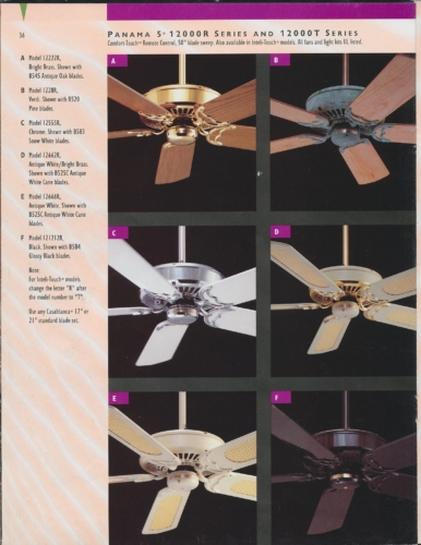 casablanca1991full038