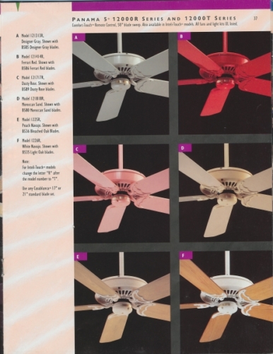 casablanca1991full039