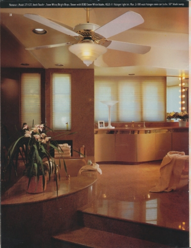 casablanca1991full040